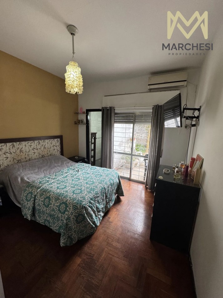 Oportunidad Ph De 4 Ambientes En Quilmes Oeste Centro