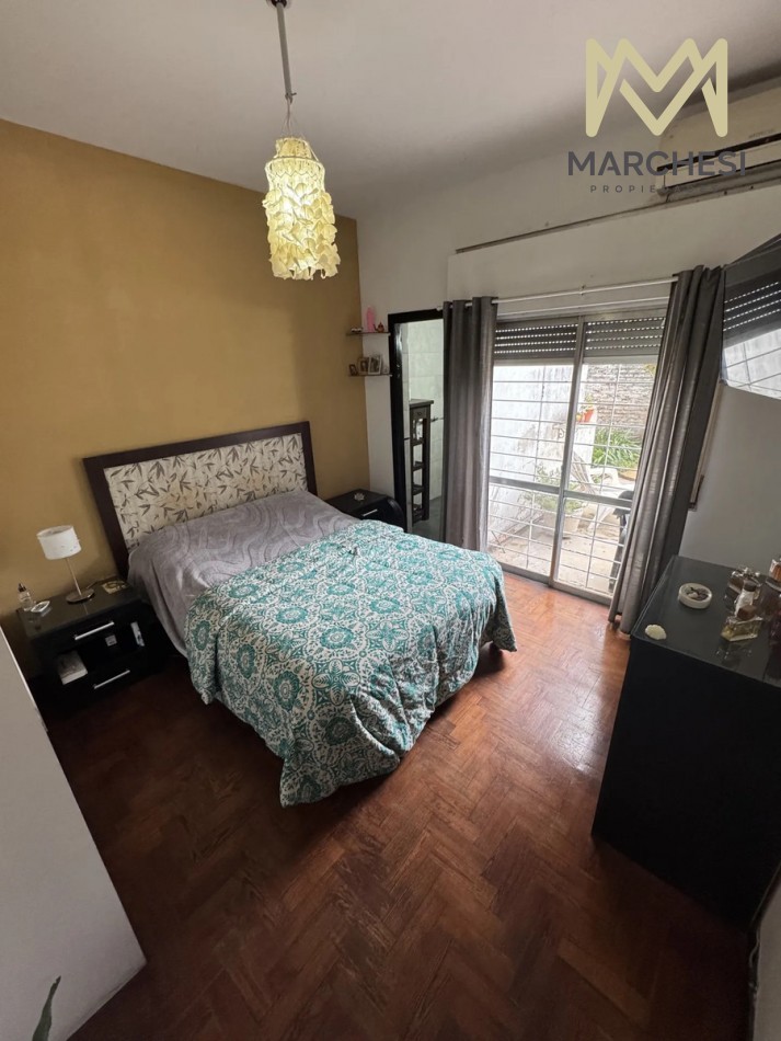 Oportunidad Ph De 4 Ambientes En Quilmes Oeste Centro
