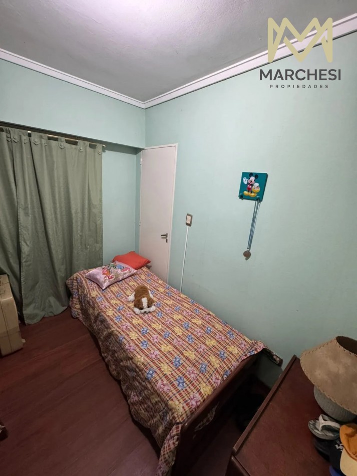 Casa 6 Ambientes Quilmes | Excelente Lote 235m2 Pileta Quincho