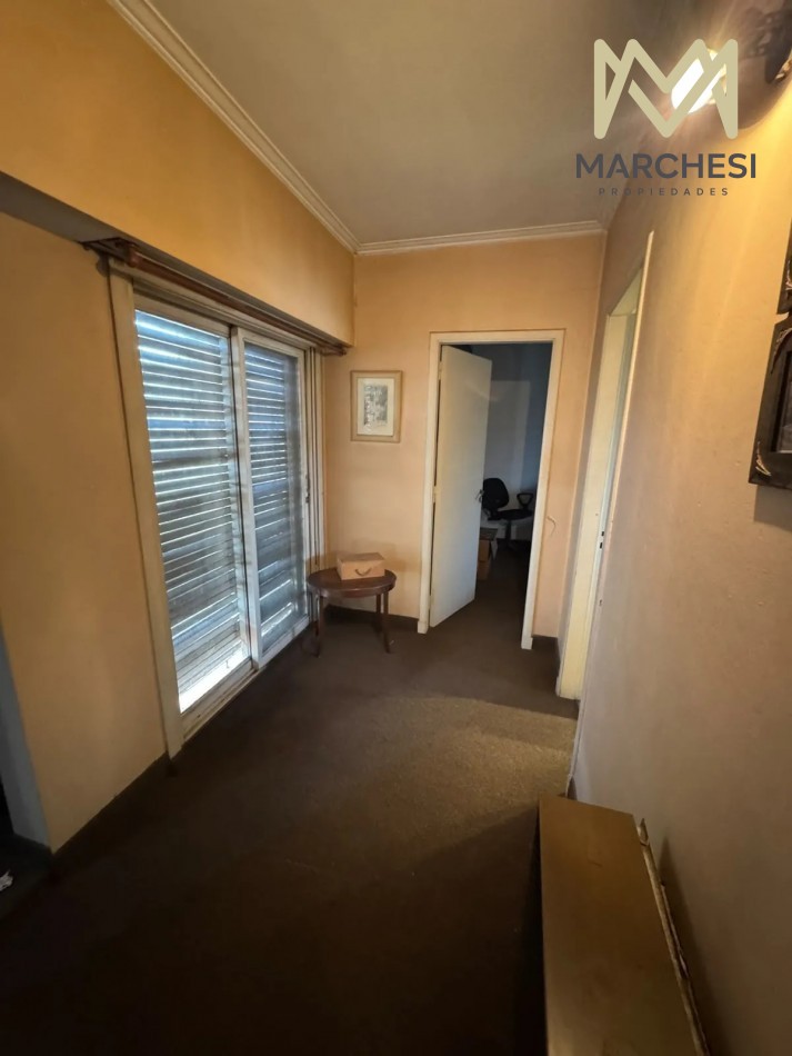 Casa 6 Ambientes Quilmes | Excelente Lote 235m2 Pileta Quincho