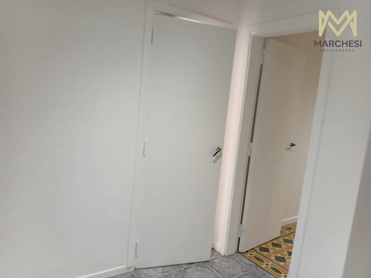 Casa En Quilmes Oeste 3 Amb Con Pileta