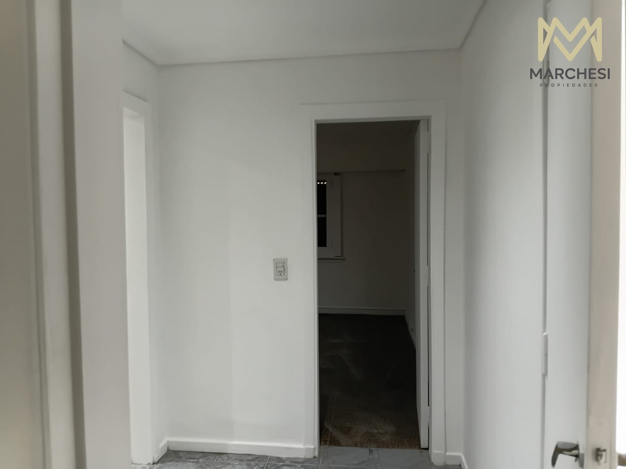 Casa En Quilmes Oeste 3 Amb Con Pileta