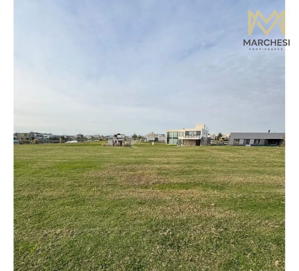 Lote Terreno En Venta Magallanes Perimetral Oferta Oportunidad Pueblos Del Plata Hudson Berazategui