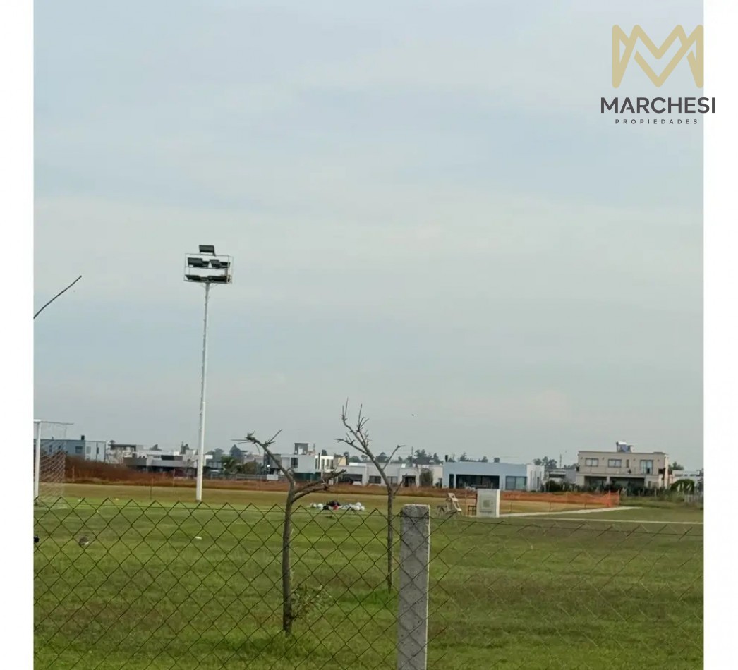 Lote Terreno En Venta Magallanes Perimetral Oferta Oportunidad Pueblos Del Plata Hudson Berazategui
