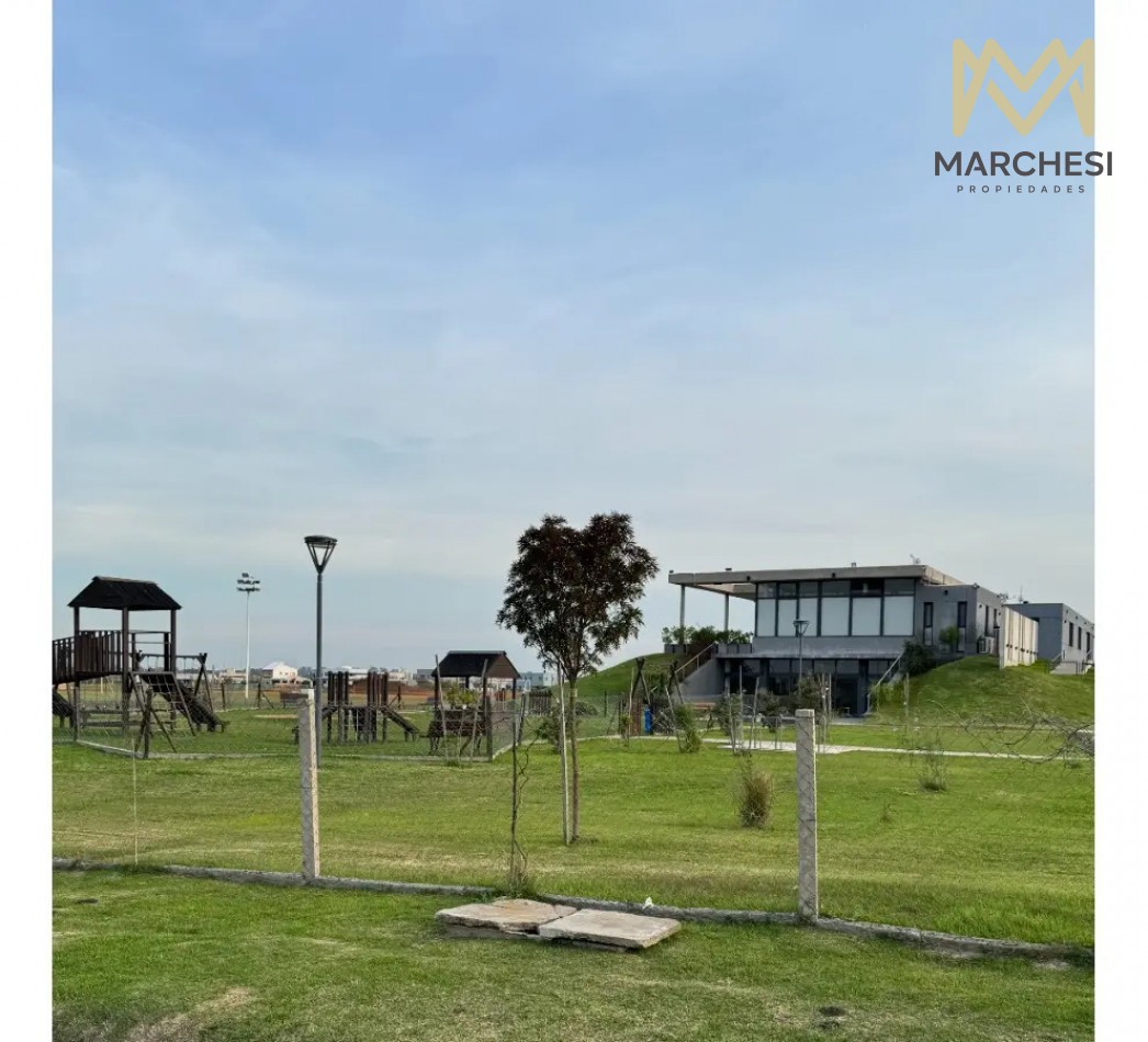 Lote Terreno En Venta Magallanes Perimetral Oferta Oportunidad Pueblos Del Plata Hudson Berazategui