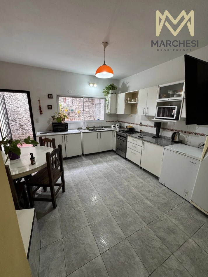 Oportunidad Ph De 4 Ambientes En Quilmes Oeste Centro