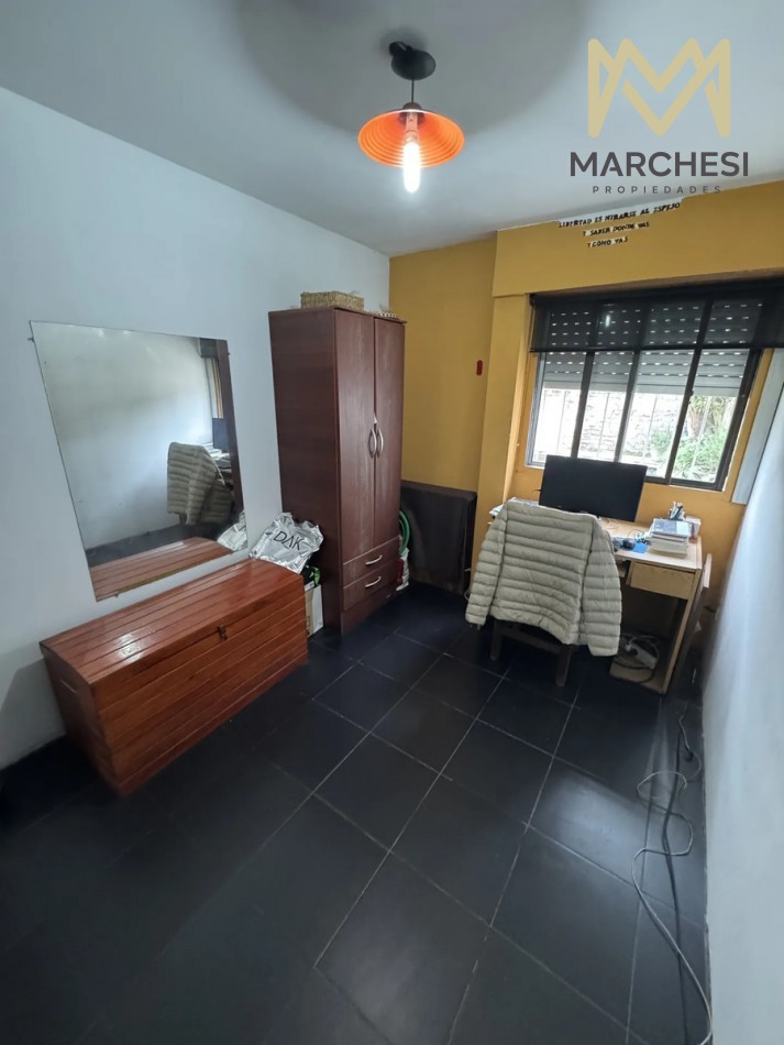 Oportunidad Ph De 4 Ambientes En Quilmes Oeste Centro