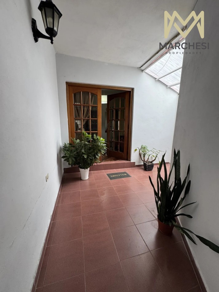 Oportunidad Ph De 4 Ambientes En Quilmes Oeste Centro