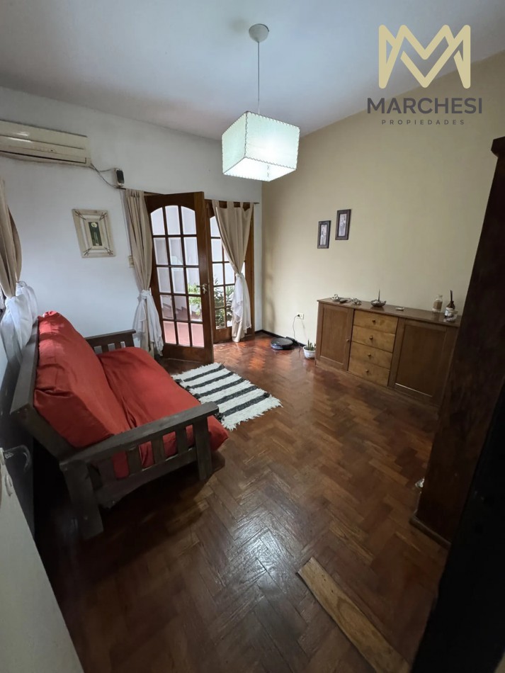 Oportunidad Ph De 4 Ambientes En Quilmes Oeste Centro