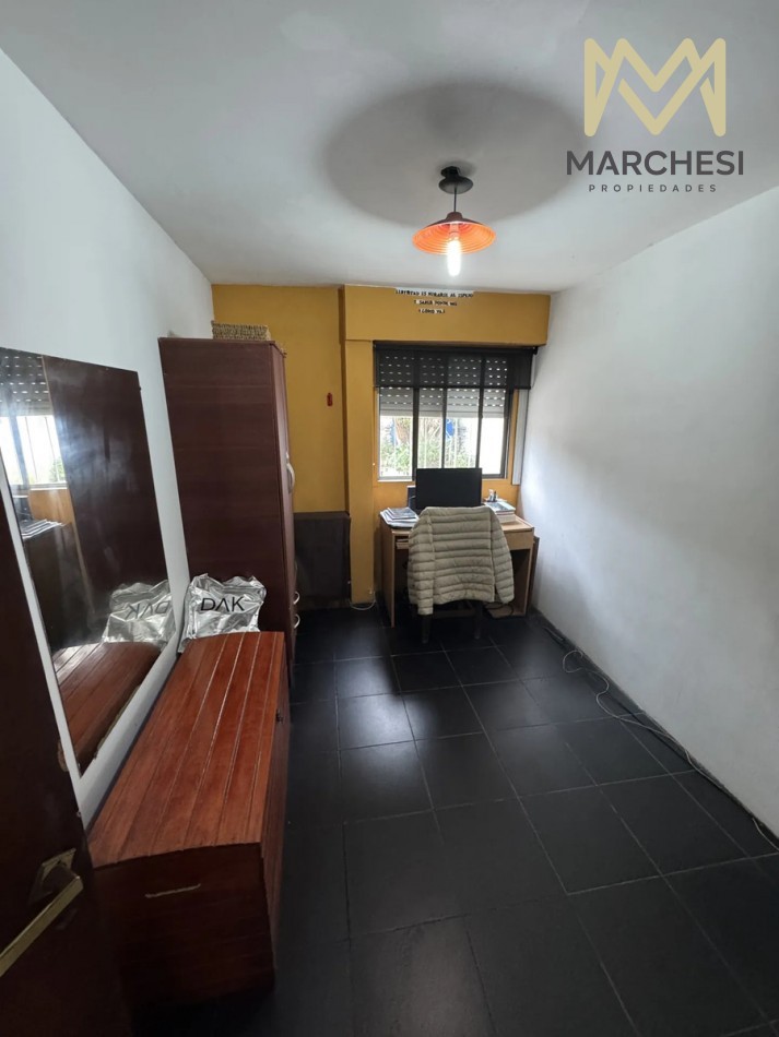 Oportunidad Ph De 4 Ambientes En Quilmes Oeste Centro