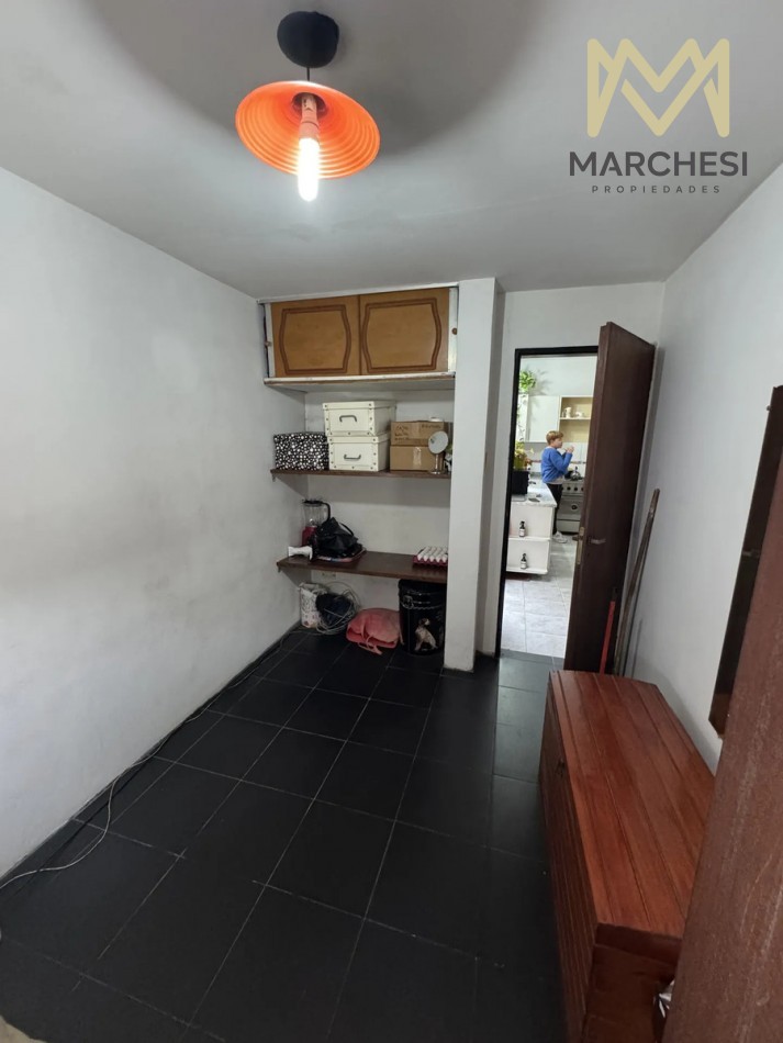 Oportunidad Ph De 4 Ambientes En Quilmes Oeste Centro