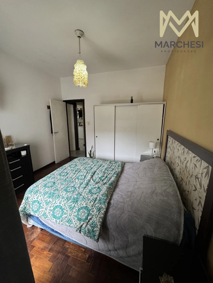 Oportunidad Ph De 4 Ambientes En Quilmes Oeste Centro