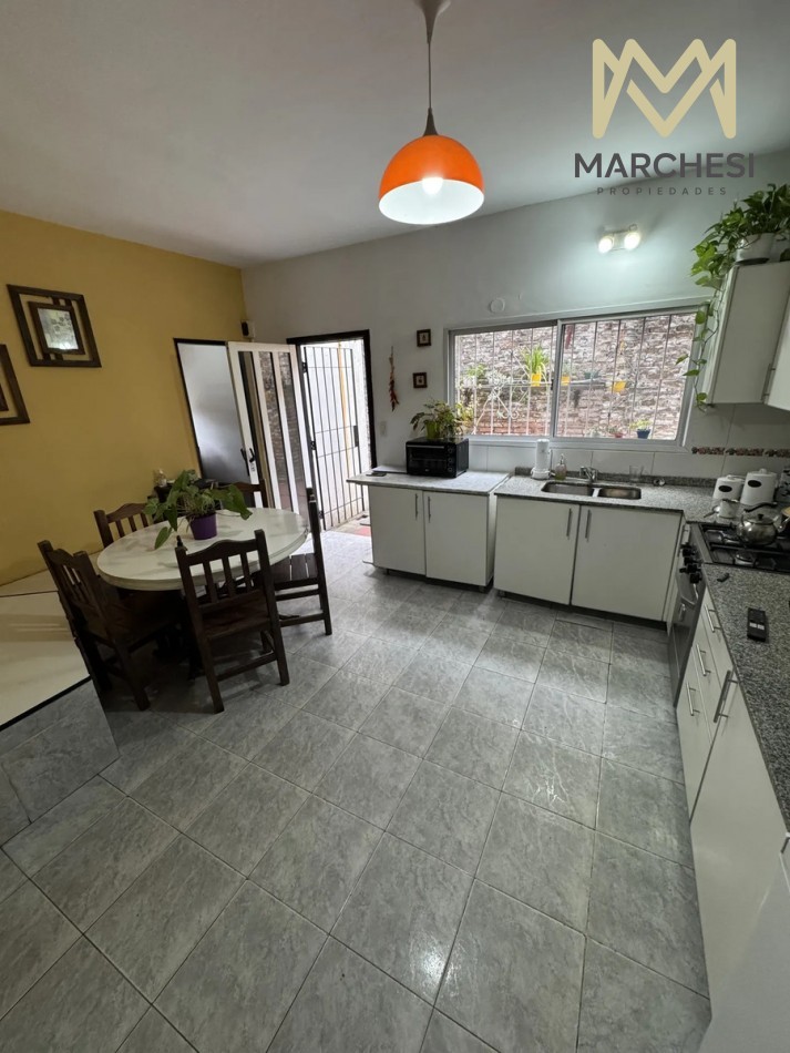Oportunidad Ph De 4 Ambientes En Quilmes Oeste Centro