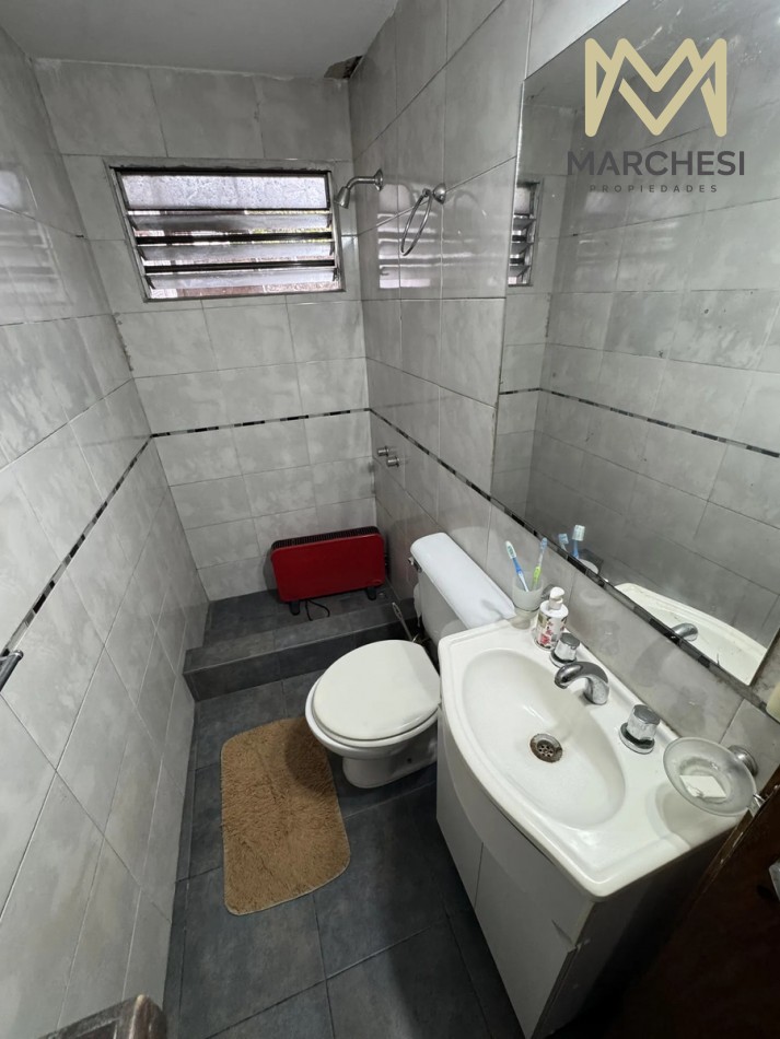 Oportunidad Ph De 4 Ambientes En Quilmes Oeste Centro