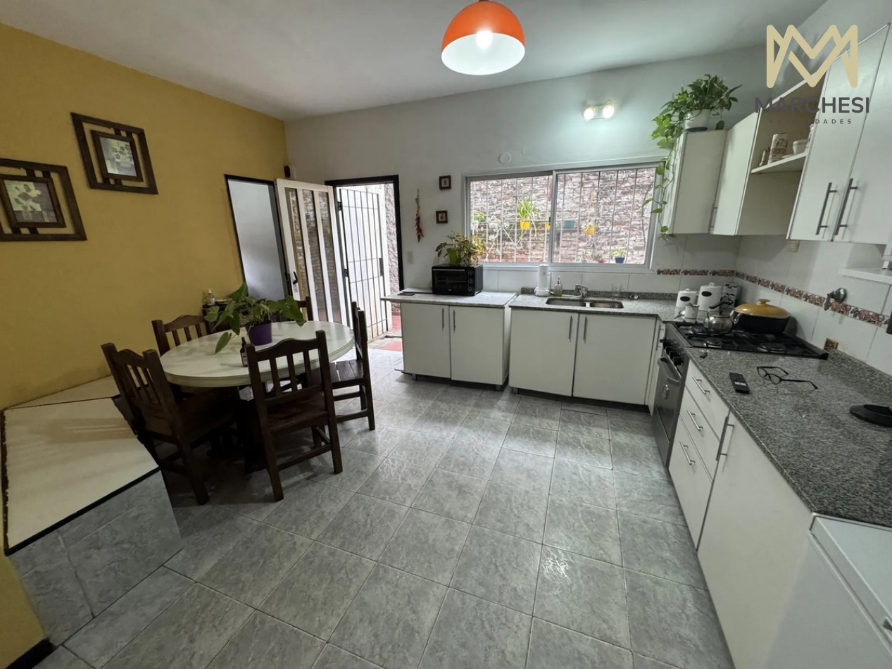 Oportunidad Ph De 4 Ambientes En Quilmes Oeste Centro