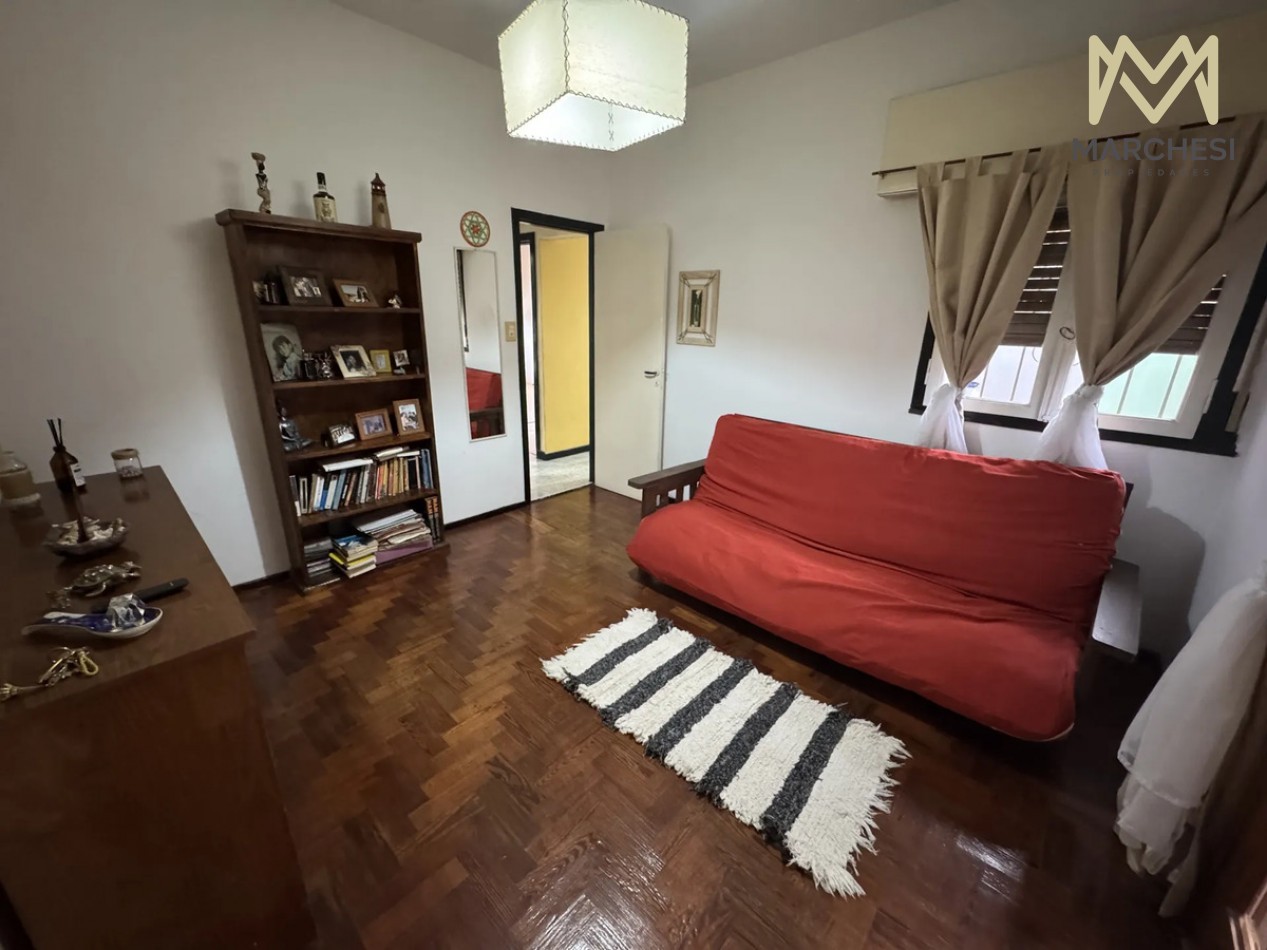 Oportunidad Ph De 4 Ambientes En Quilmes Oeste Centro