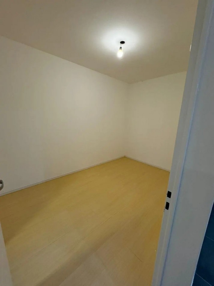 Excelentes Duplex A Estrenar De Tres Ambientes En La Zona De Berazategui