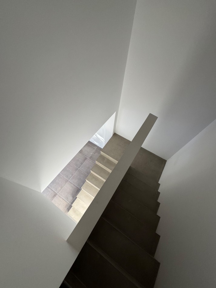 Excelentes Duplex A Estrenar De Tres Ambientes En La Zona De Berazategui