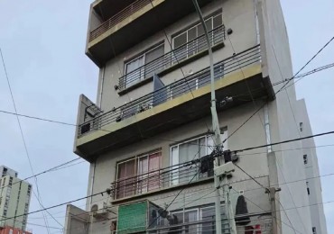 Alquiler Dpto Estilo Duplex Con 2 Dormitorios En Berezategui Centro
