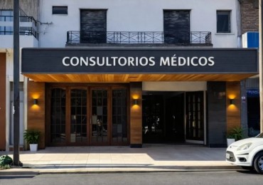 Venta De Local Comercial Y Vivienda En Quilmes. Ideal Emprendimiento Comercial, Inversion, Desarrollo Inmobiliario