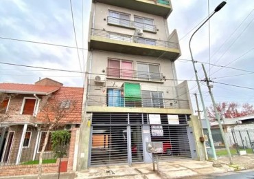 ¡imperdible 3 Ambientes A Minutos Del Centro De Berazategui! Apto Credito!!!!