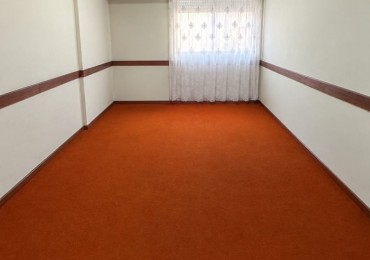 Monoambiente en el centro de Quilmes. Apto profesional.
