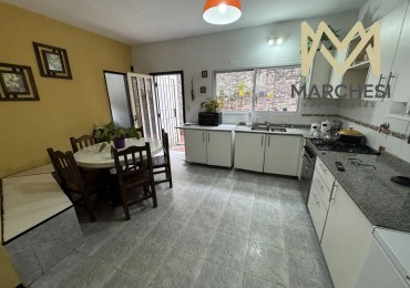 Oportunidad Ph De 4 Ambientes En Quilmes Oeste Centro