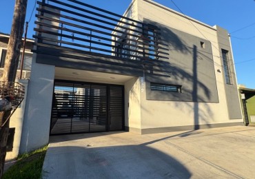 Excelentes Duplex A Estrenar De Tres Ambientes En La Zona De Berazategui